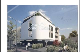 Wohnung mieten in Detmolder Str. 105, 33175 Bad Lippspringe, Neubau/Erstbezug ab 15.09.2026 - Moderne 3-Zimmer-Wohnung in Bad Lippspringe zu vermieten
