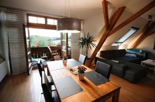 Wohnung mieten in Rehbach, 85408 Gammelsdorf, Ruhige, helle, schöne 3 Zi Whg Nähe Moosburg, 30 min MUC