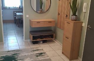 Wohnung mieten in Lichtendorfer Straße 70, 44289 Sölderholz, 3,5-Zimmer-Wohnung in Sölderholz