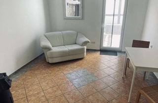 Wohnung mieten in 51491 Overath, Katzemicher Straße 17, 51491 Overath