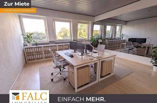 Gewerbeimmobilie mieten in Lippestraße 13, 45701 Herten, Viel Platz & uneingeschränkte Nutzung: Ihre neue Gewerbefläche in Herten-Westerholt