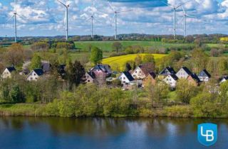 Einfamilienhaus kaufen in 23701 Süsel, Einfamilienhäuser zu kaufen, Ostholstein