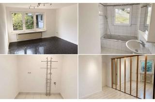 Wohnung mieten in 51643 Gummersbach, Gemütliche Erdgeschosswohnung in ruhiger Lage