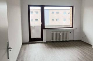 Wohnung mieten in Gastfeldstraße 122, 28201 Buntentor, Nachmieter gesucht für meine 2-Zimmer-Wohnung in Gartenstadt Süd