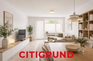 Wohnung kaufen in Tal, 81477 München, Solln - Hell. Geräumig. Erholsam.