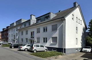 Mehrfamilienhaus kaufen in 48165 Münster, 14 Wohnungen, zwei Häuser, ein Investment – attraktive Kapitalanlage in Münster-Hiltrup