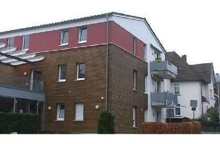 Wohnung mieten in Reuterstraße 10, 33813 Oerlinghausen, Selbstbestimmtes Wohnen mit Serviceangebot