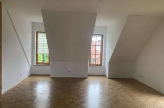 Wohnung mieten in 85614 Kirchseeon, Stilvolle, geräumige 2-Zimmer-Wohnung in Kirchseeon