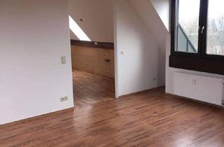 Wohnung mieten in Martin-Luther-Str. 21-23, 48301 Nottuln, Nottuln