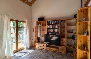 Wohnung mieten in 55278 Dalheim, Frei ab Sofort - Wohnparadies - Tolles Raumklima - Ruhelage