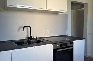 Wohnung mieten in Untere Waltersdorfer Straße, 07973 Greiz, Zuhause mit zwei Zimmern in Greiz