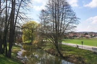 Wohnung mieten in 85276 Hettenshausen, Sonnige 4 Zi-DG-Whg. mit traumhaften Ausblick auf´s Ilmtal