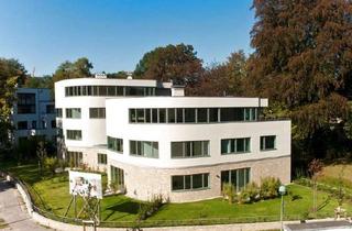 Wohnung mieten in Majakowskiring 71, 13156 Niederschönhausen, Wohnung mit großem Privatgarten direkt am Schlosspark