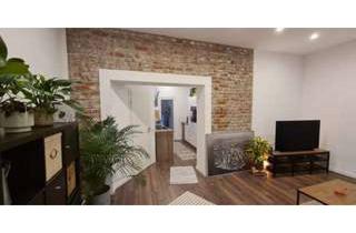 Wohnung mieten in 41747 Viersen, 3-Zimmer-Terrassenwohnung mit Wintergarten in Viersen (zentral)