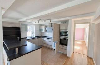 Wohnung mieten in Amtsstraße 38, 38448 Vorsfelde, Großzügiges WG-Zimmer (30 m²) in neuer 4er-WG – All-inclusive – Vorsfelde/Wolfsburg