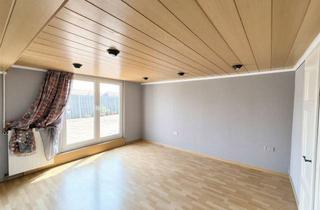 Wohnung mieten in Amtsstraße 38, 38448 Vorsfelde, Helles WG-Zimmer ab 18 m² – Nebenkosten inklusive - Vorsfelde/Wolfsburg