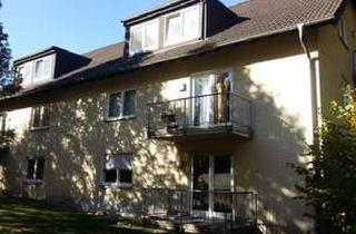 Sozialwohnungen mieten in Wellerscheid 72, 53804 Much, *WBS* Viel Platz in Much: 4-Zimmer-Wohnung mit Balkon