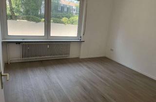 Wohnung mieten in Südring 280, 45711 Datteln, ruhige Erdgeschoßwohnung