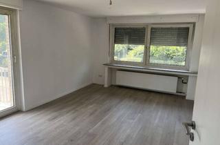 Wohnung mieten in Südring 280, 45711 Datteln, ruhige und gepflegte Etagenwohnung