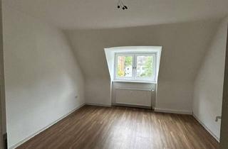 Wohnung mieten in Nonnengasse, 35039 Marburg, Schöne Dachgeschosswohnung mit ca. 49 m² in zentraler Lage