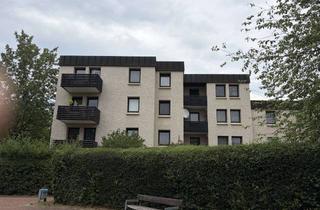 Wohnung mieten in Am Hedernfeld 31, 81375 Hadern, Wohnen mit Charakter: Erstbezug nach Sanierung in Hadern