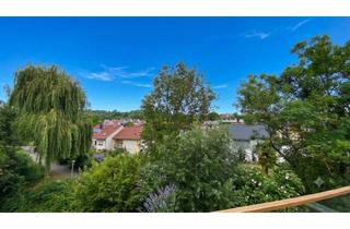 Wohnung mieten in 76646 Bruchsal, Erstklassig wohnen im Alter: Helle 2-Zimmer-Wohnung mit Balkon & Service