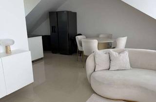 Wohnung mieten in 52477 Alsdorf, Moderne 3-Zimmer-Wohnung in Alsdorf