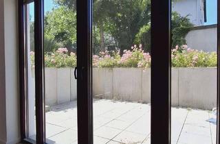 Wohnung mieten in 55218 Ingelheim, 3ZKBT auf 67 m² - im Herzen von Ingelheim