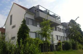 Wohnung mieten in Schubertstraße 14, 73249 Wernau, 3 Zimmerwohnung inkl. Aufzug, Balkon und Carport in Wernau