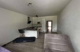 Wohnung mieten in Mozartstraße 18, 38442 Fallersleben, Großzügige Moderne 1- Zimmer Wohnung
