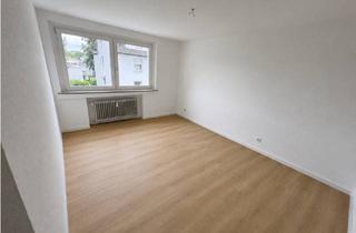 Wohnung mieten in Hochstr. 45, 42799 Leichlingen, Attraktive 3-Zimmer-Wohnung mit Wohlfühlcharakter in Leichlingen