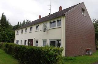 Wohnung mieten in Karnberg 13, 25524 Itzehoe, Gatermann Immobilien: 1-Zimmer-Wohnung in Itzehoe - Edendorf