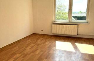 Wohnung mieten in Golmer Weg, 16303 Schwedt, 3-Zimmer-Wohnung im Ortsteil Briest