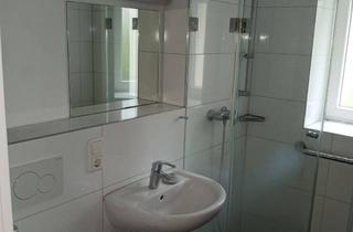 Wohnung mieten in Neustraße 3-5, 52066 Aachen, Wohnen mit Charakter: Kompaktes 1-Zimmer-Apartment in Aachen