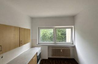 Wohnung mieten in Moritz-Von-Schwind-Straße, 27753 Deichhorst, Schöne 4 Zimmer Wohnung