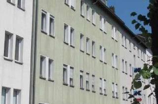 Wohnung mieten in Venloerstraße 648, 50827 Bickendorf, Gepflegte 3-Zimmer-DG-Wohnung mit Balkon in Bickendorf, Köln