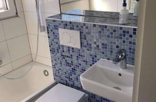 Wohnung mieten in 50676 Altstadt-Süd, Stadtwohnung in Köln: 2-Zimmer-Wohnung in der Altstadt