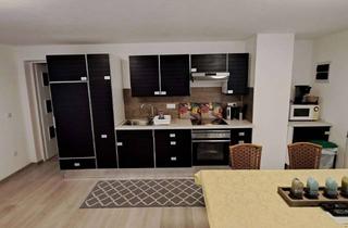 Wohnung mieten in Hohenzollernstr, 72419 Neufra, Neufra erleben: 2-Zimmer-Wohnung mit 65 m²