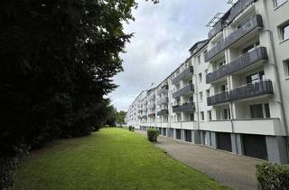 Wohnung mieten in Beltgens Garten 26, 20537 Hammerbrook, Modernisierte 2-Zimmer-Wohnung in zentraler Lage Hamburgs...