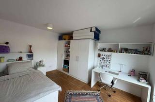 WG-Zimmer mieten in Luxemburger Allee, 65510 Idstein, Luxemburger Allee 2, 65510 Idstein