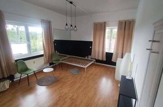 WG-Zimmer mieten in Berliner Straße 87, 14979 Großbeeren, Helles WG-Zimmer in Großbeeren