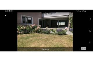 WG-Zimmer mieten in 65207 Naurod, WG mit Alleinerziehender mit 2 Kindern