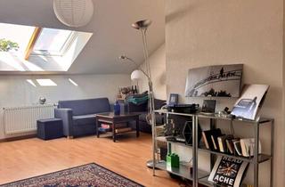 WG-Zimmer mieten in Am Gerblanger 26, 83512 Wasserburg, Geräumiges 2 Zimmer Apartment in WG