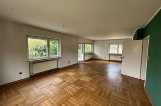 WG-Zimmer mieten in 63303 Dreieich, WG-Zimmer Dreieichenhain in 105qm Whg., inkl. NK, EBK, Terrasse + Parkplätze