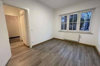 WG-Zimmer mieten in Geiststraße 22, 48151 Münster, All-Inclusive & ab sofort! - WG-Zimmer in zentraler Lage