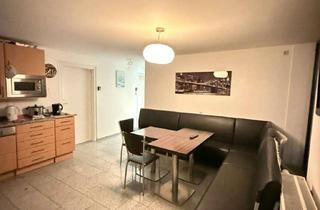 WG-Zimmer mieten in Pfarrer-Graebener-Straße, 76149 Neureut, Pfarrer-Graebener-Straße, Karlsruhe