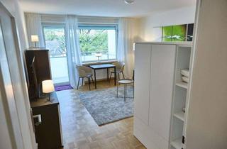 WG-Zimmer mieten in Ohechaussee, 22848 Norderstedt, Ohechaussee, Norderstedt