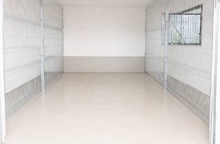 Garagen mieten in Rainstr. 11, 88316 Isny, Stellplatz in Tiefgarage