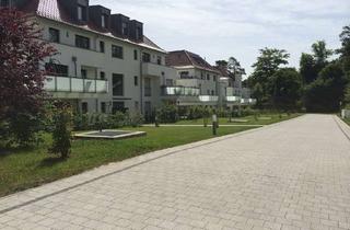 Lager mieten in Füllerstraße 2/3-2/5, 70839 Gerlingen, Parken leicht gemacht – Tiefgaragenstellplatz mit zusätzlicher Lagerfläche