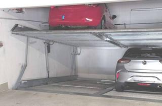 Garagen mieten in Freiherr-Vom-Stein-Straße 36, 65779 Kelkheim, Tiefgaragenparker in gepfl. Anlage, ideal für Oldtimer